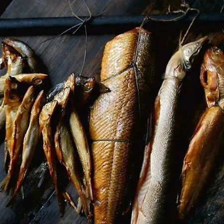 3-room On The Ground Floor, Summer Pool * Jarosławiec