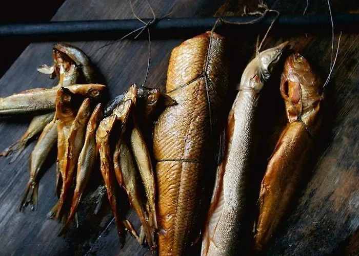 3-room On The Ground Floor, Summer Pool * Jarosławiec